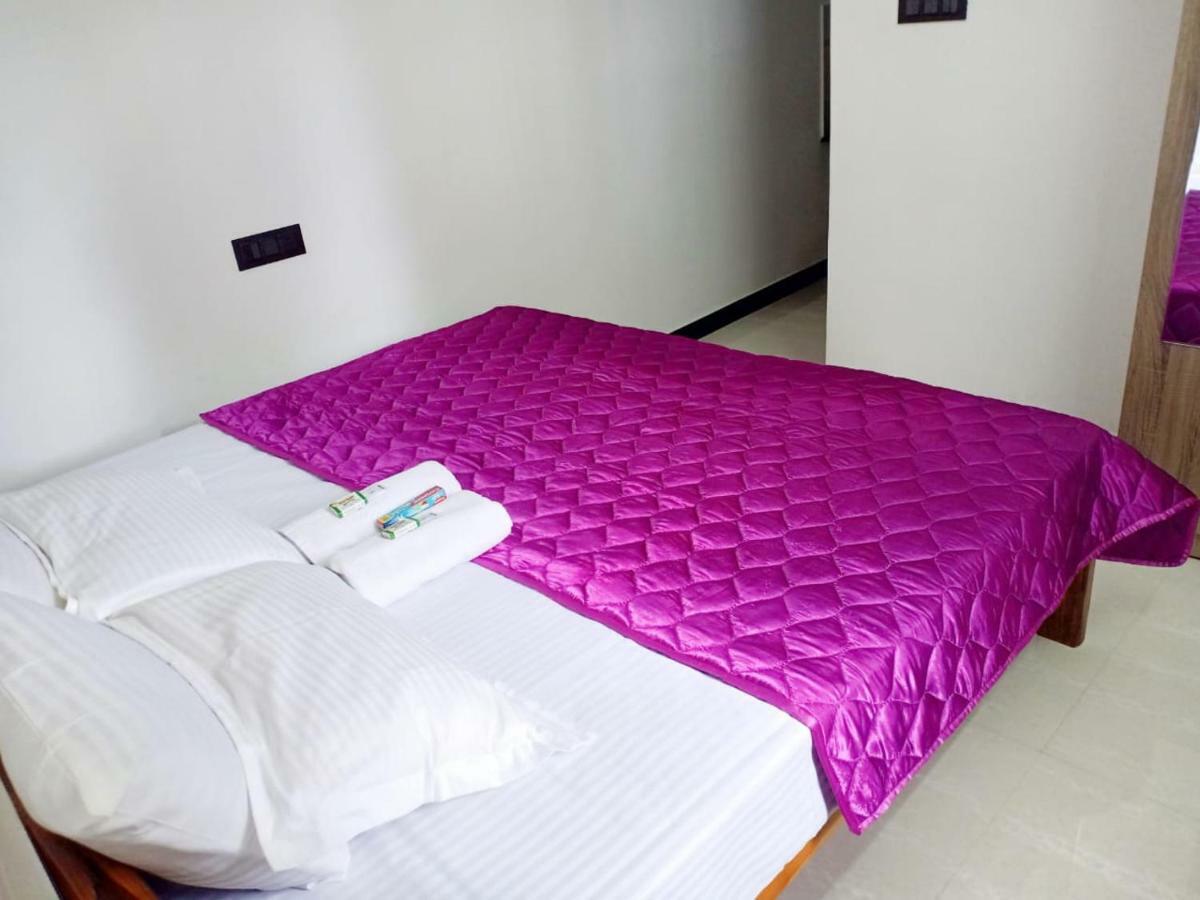 Pear Tree Inn Villa Kotagiri Kültér fotó