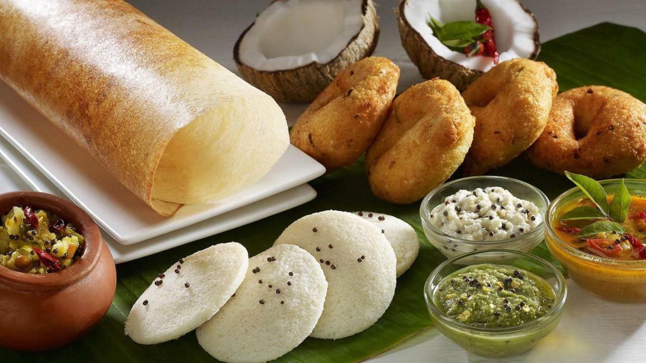 Pear Tree Inn Villa Kotagiri Kültér fotó